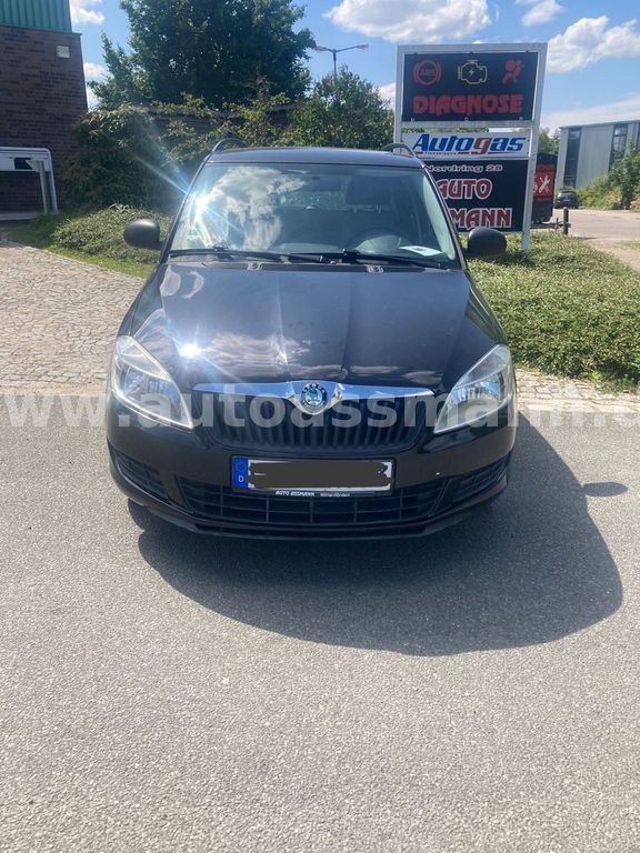 Bild 1
