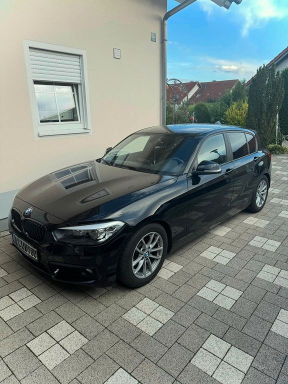 Bild 1