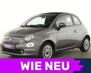 Opel 500C 