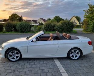 BMW 325 Gebrauchtwagen