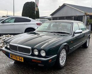  andere Andere Gebrauchtwagen