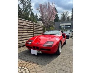 BMW Z1 Gebrauchtwagen