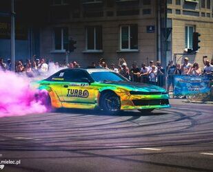 Nissan 200 SX Gebrauchtwagen
