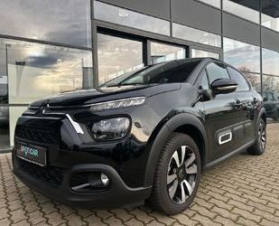 Citroen C3 Gebrauchtwagen