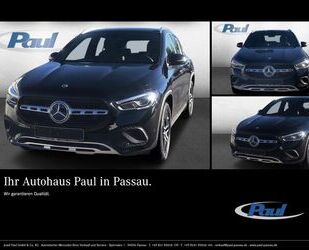 Mercedes-Benz GLA 200 Gebrauchtwagen