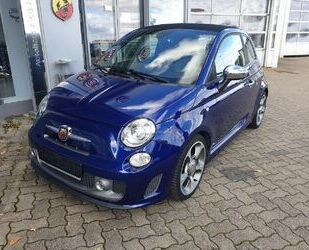 Ford 595C 