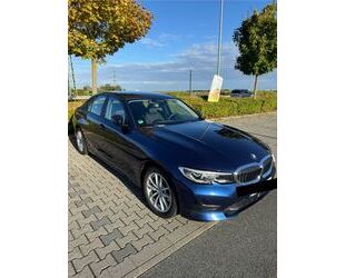BMW 330 Gebrauchtwagen