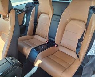 Mercedes-Benz 350 Gebrauchtwagen