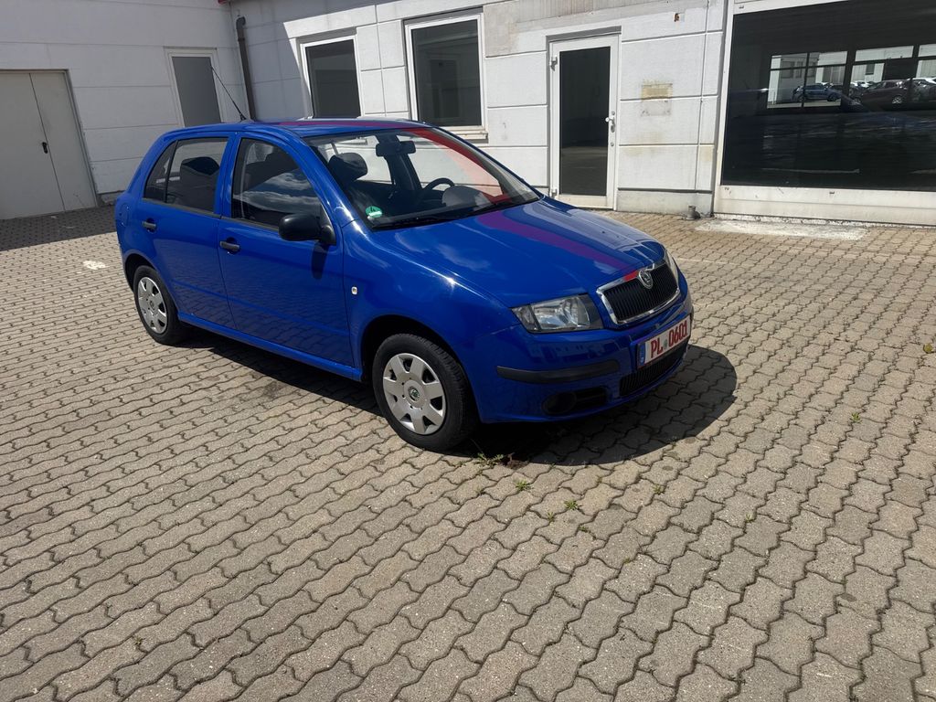 Bild 1