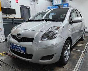 Daihatsu Charade Gebrauchtwagen