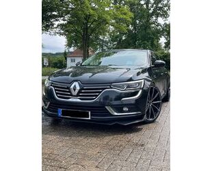 Renault Talisman Gebrauchtwagen