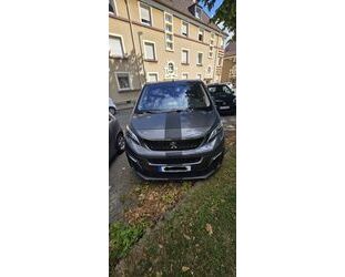 Peugeot Expert Gebrauchtwagen