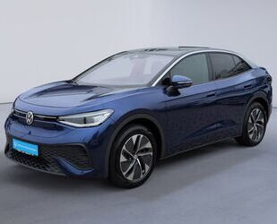 VW ID.5 Gebrauchtwagen