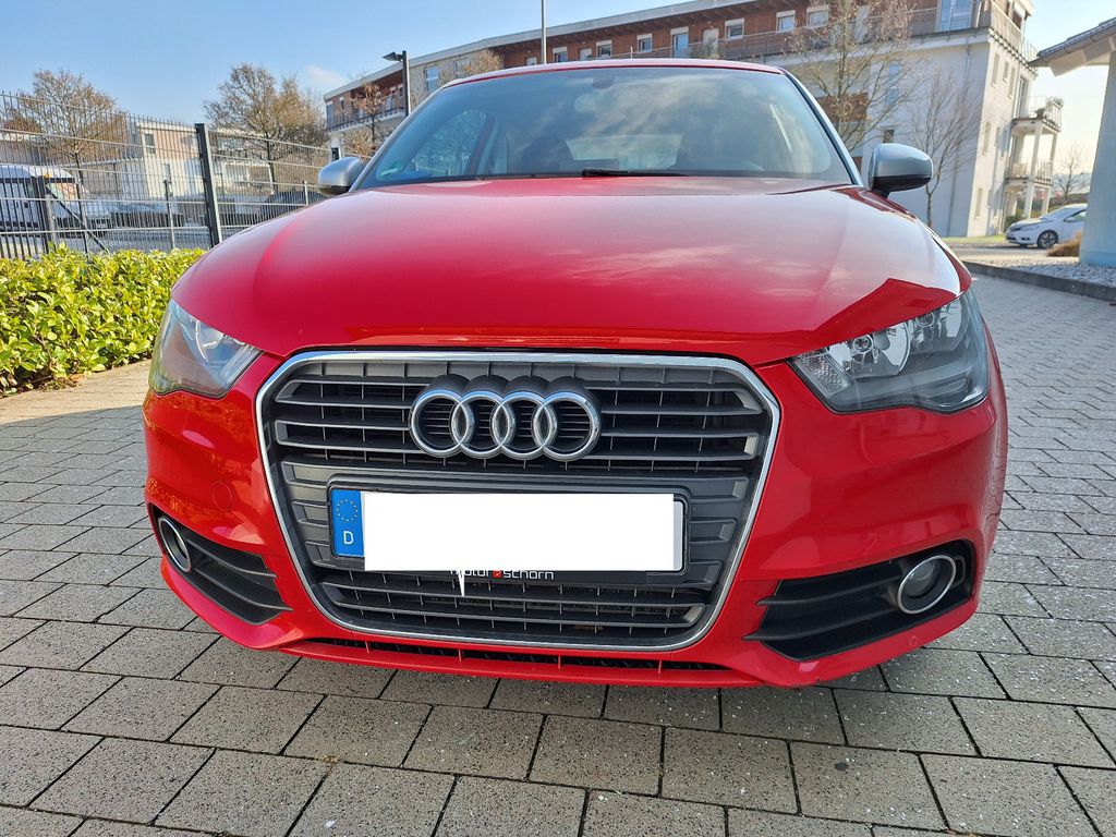 Bild 1