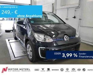 VW up! Gebrauchtwagen