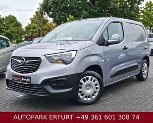 Opel Combo Gebrauchtwagen