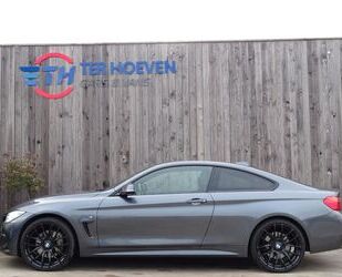 BMW 435 Gebrauchtwagen