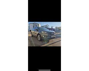 Ford Edge Gebrauchtwagen