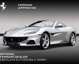 Ferrari Portofino Gebrauchtwagen