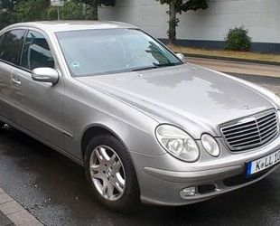 Mercedes-Benz 200 Gebrauchtwagen