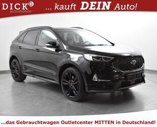 Ford Edge Gebrauchtwagen