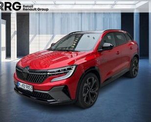 Renault Austral Gebrauchtwagen