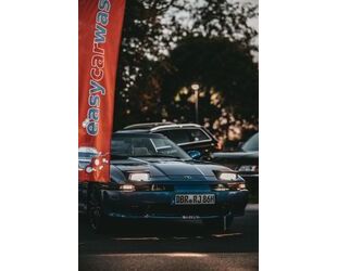 Toyota Supra Gebrauchtwagen