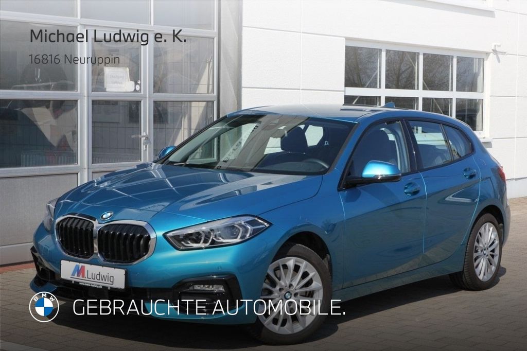 Bild 1
