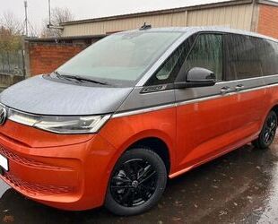 VW Andere Gebrauchtwagen