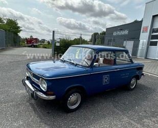Audi Andere Gebrauchtwagen