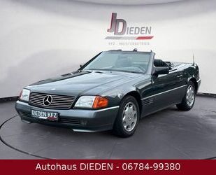 Mercedes-Benz SL 280 Gebrauchtwagen