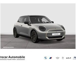 Mini Cooper E Gebrauchtwagen