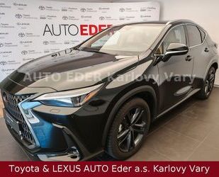 Lexus Andere Gebrauchtwagen