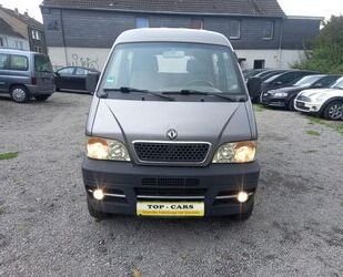 DFSK Andere Gebrauchtwagen