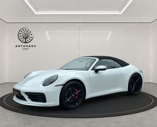 Porsche 911 Urmodell Gebrauchtwagen