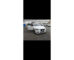 BMW M135 Gebrauchtwagen