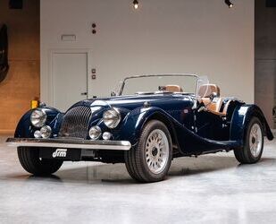 Morgan Plus 8 Gebrauchtwagen
