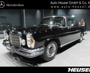 Mercedes-Benz 280 Gebrauchtwagen