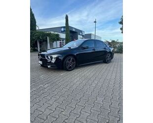Mercedes-Benz A 200 Gebrauchtwagen