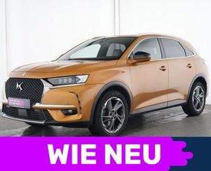 Citroen Andere Gebrauchtwagen