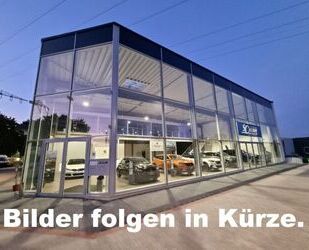 Peugeot Rifter Gebrauchtwagen