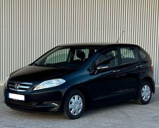 Honda FR-V Gebrauchtwagen