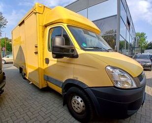 IVECO Andere Gebrauchtwagen