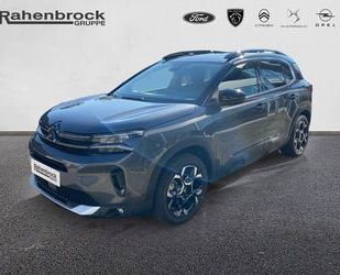 Citroen C5 Aircross Gebrauchtwagen