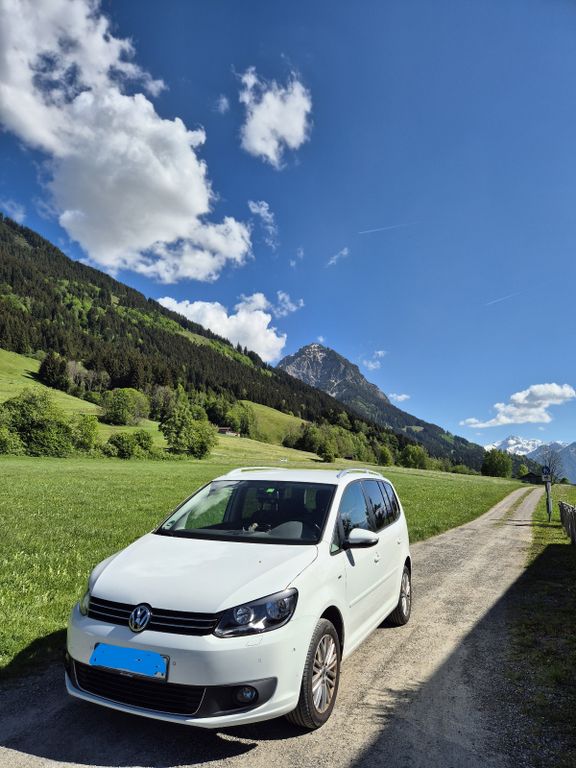 Bild 1