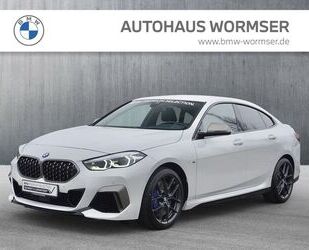 BMW M235 Gebrauchtwagen