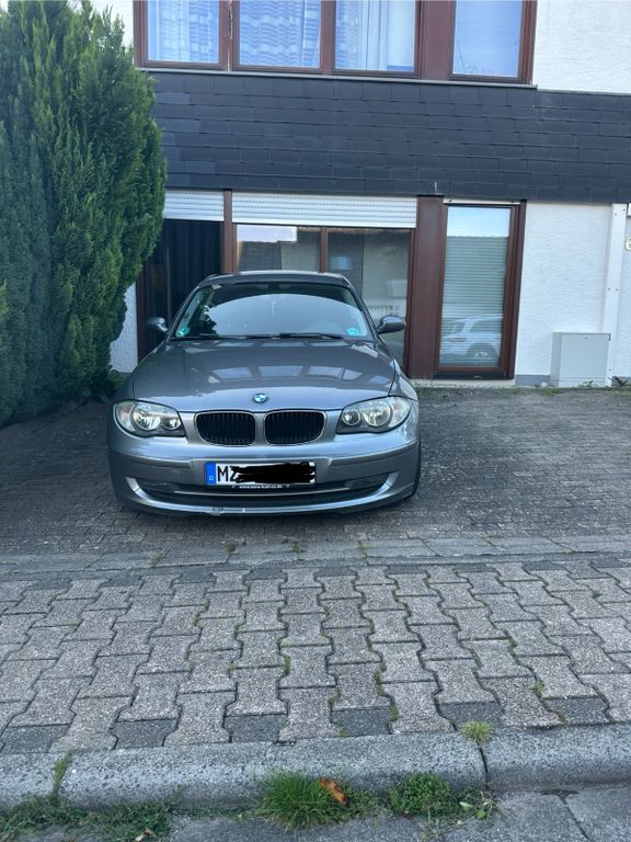 Bild 1