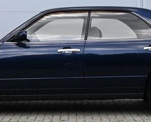 Nissan Andere Gebrauchtwagen