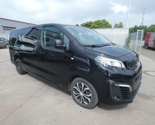 Peugeot Expert Gebrauchtwagen