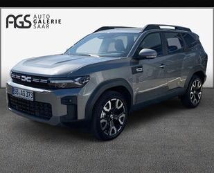 Citroen Bigster 